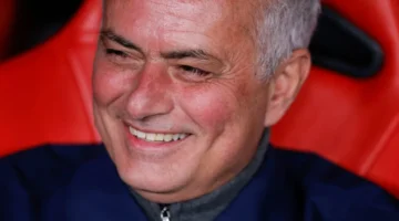 تاريخ أسود.. بنفيكا يهدد طموحات ريال مدريد في مواجهة حاسمة بدوري الأبطال